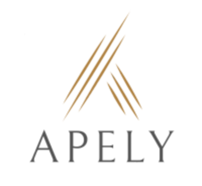 Apely